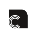 CruxOCM background image