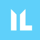 Immersive Labs background image