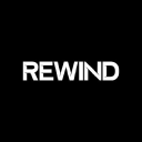 Rewind background image