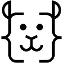 LibLab background image