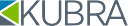 KUBRA background image