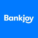 Bankjoy background image
