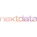 Nextdata background image