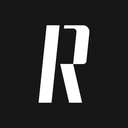Rarify background image