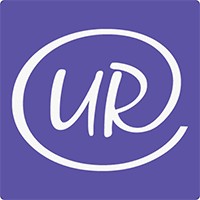 Understanding Recruitment background image