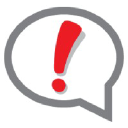 LaunchSquad background image