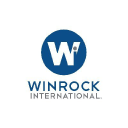 Winrock background image