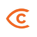 cBEYONData background image