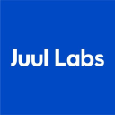 Juul background image