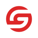 SignGlasses background image