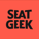 SeatGeek background image