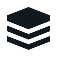 Senior Events Marketing Manager (AMERS)