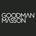 Goodman background image