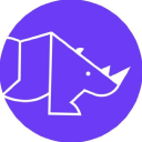 Rhino background image