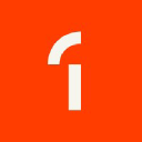 Intenseye background image