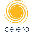Celerocommerce background image