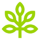 NewLeaf Energy background image