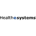 Healthesystems background image