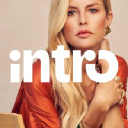 Intro background image
