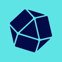 InfluxData background image