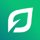 LendingTree background image