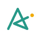 Adverum Biotechnologies, Inc. background image