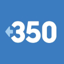 350 background image