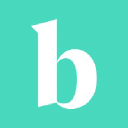 Brightflag background image