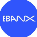 EBANX background image