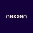 Nexxen background image