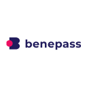 Benepass background image