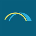 Stealth background image