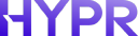 HYPR background image