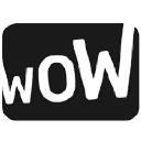 Wowtech background image