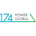 174 Power Global background image