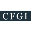 CFGI background image