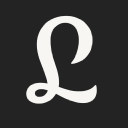 Literati background image