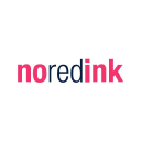 Noredink background image