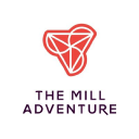 Mill background image