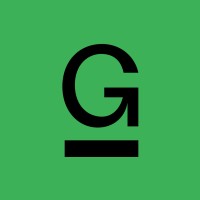 TheGuarantors background image