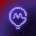 Mindgrub Technologies background image