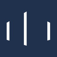 Pantheon Ventures background image