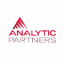 Analytic Partners background image