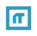 iTech background image