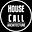 Housecall background image