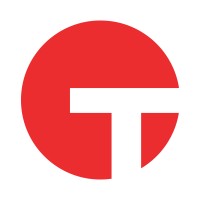 Tanium background image