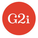G2i background image