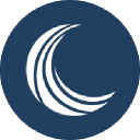 Carecom background image
