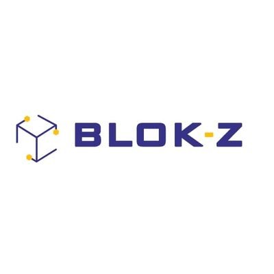 Blok-Z background image