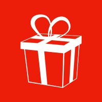 Prezzee background image